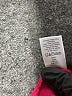 Ann Taylor Pink Pullover Sweater Size S - photo 8