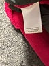 Ann Taylor Pink Pullover Sweater Size S - photo 9
