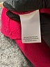 Ann Taylor Pink Pullover Sweater Size S - photo 10