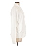 Eddie Bauer Ivory Jacket Size L - photo 4