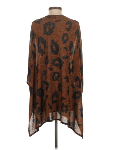 I. Joah Kimono (view 2)