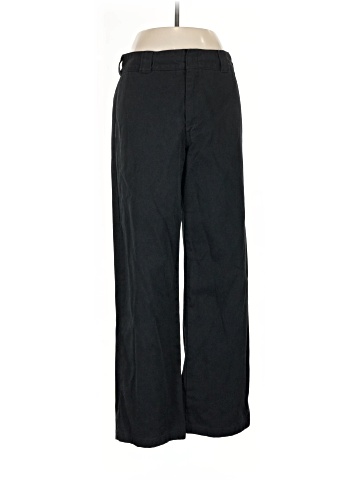 Dickies Dress Pants (view 1)