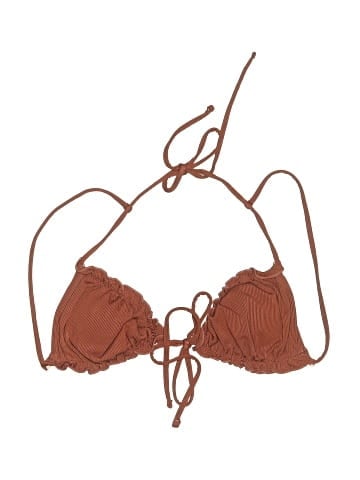 Unbranded Swimsuit Top (view 1)