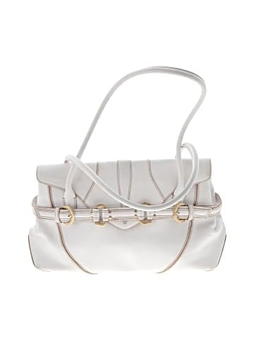 Via Spiga Leather Shoulder Bag (view 1)