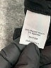 J.Crew Black Cocktail Dress Size L - photo 7