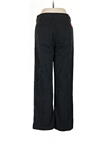 Dickies Dress Pants (view 2)