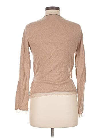 Luisa Cerano Cardigan (view 2)