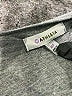 Athleta Gray Cocktail Dress Size M (petite) - photo 7