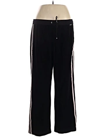 St. John Sport Track Pants (view 1)