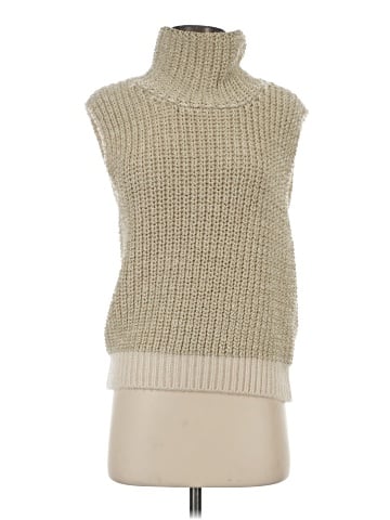 Pilcro Sweater Vest (view 1)