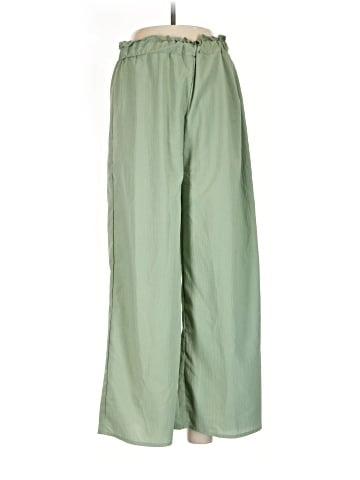 Jun & Ivy Casual Pants (view 1)