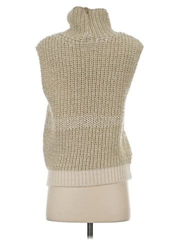 Pilcro Sweater Vest (view 2)