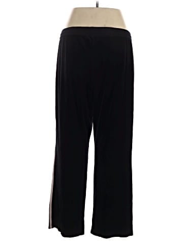 St. John Sport Track Pants (view 2)