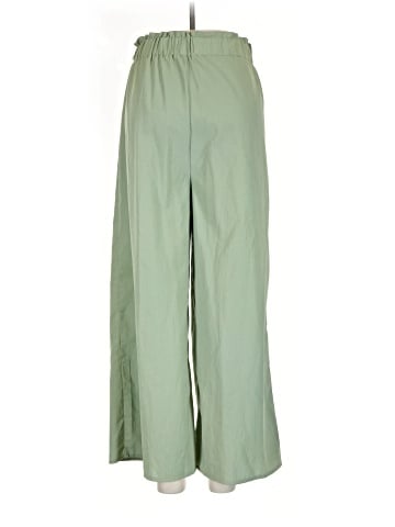 Jun & Ivy Casual Pants (view 2)