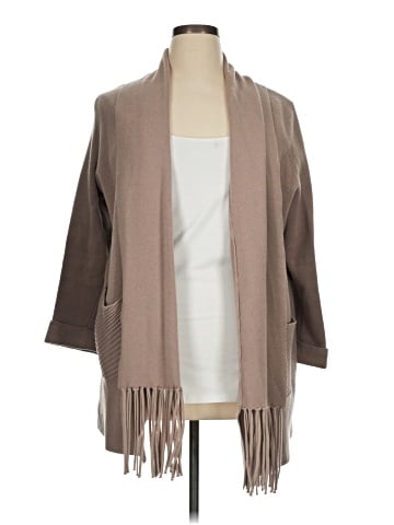 M Magaschoni Kimono (view 1)