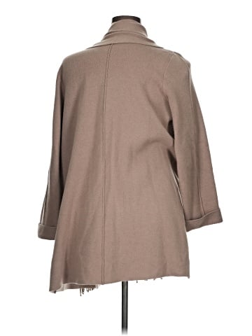 M Magaschoni Kimono (view 2)
