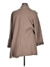 M Magaschoni Tan Kimono Size 1X - photo 2