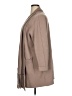 M Magaschoni Tan Kimono Size 1X - photo 5
