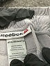 Reebok Solid Green Athletic Shorts Size 2X - photo 3