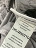 Reebok Solid Green Athletic Shorts Size 2X - photo 4