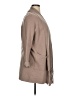 M Magaschoni Tan Kimono Size 1X - photo 4