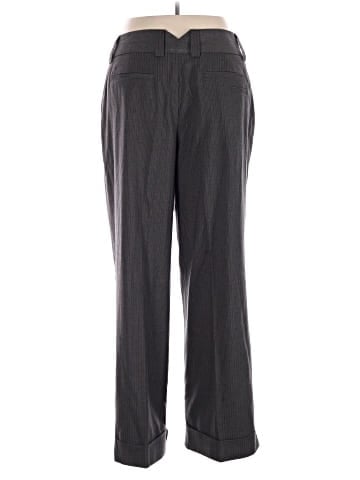 Merona Dress Pants (view 2)