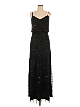 Adrianna Papell Women's Formal Dresses On Sale Up To 90% Off Retail |  ThredUp