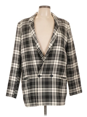 ASOS Blazer (view 1)