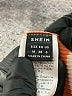 Shein Orange Tank Top Size M - photo 7