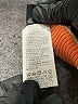 Shein Orange Tank Top Size M - photo 8