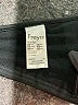 Freya Black Swimsuit Top Size XL (38DD) - photo 3