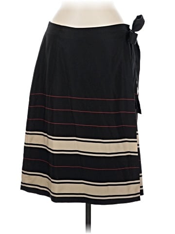 Vince Camuto Casual Skirt (view 1)