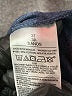 Old Navy Blue Short Sleeve T-Shirt Size 3T - photo 4