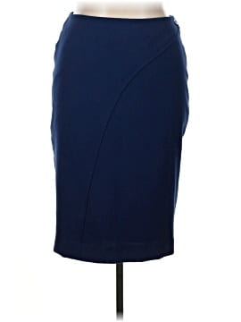 The Limited Formal Skirt