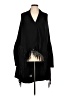 Lucy Paris Black Poncho Size L - photo 1