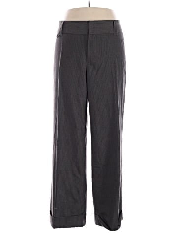 Merona Dress Pants (view 1)