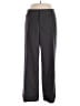Merona Chevron-herringbone Gray Dress Pants Size 18W - photo 1