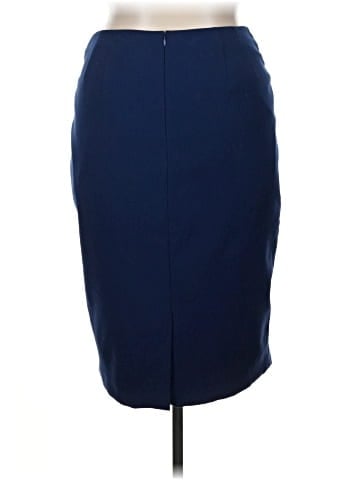 The Limited Formal Skirt (view 2)