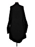 Lucy Paris Black Poncho Size L - photo 2