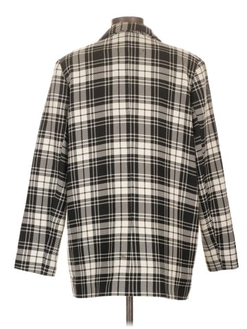 ASOS Blazer (view 2)