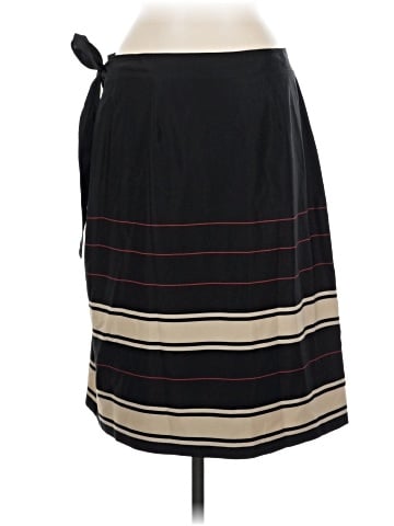 Vince Camuto Casual Skirt (view 2)