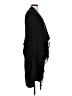 Lucy Paris Black Poncho Size L - photo 4