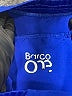Assorted Brands Blue Track Pants Size 8 (estimated) - photo 7