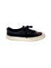 Cariuma Black Sneakers Size 8 1/2 - photo 1