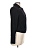 H By Halston Black Jacket Size 10 - photo 4