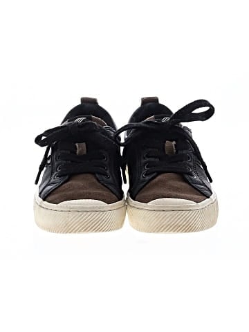 Cariuma Sneakers (view 2)