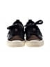Cariuma Black Sneakers Size 8 1/2 - photo 2