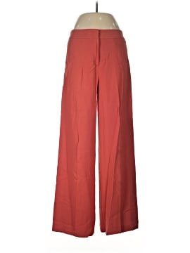 Boden Casual Pants (view 1)