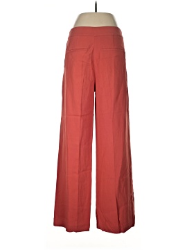 Boden Casual Pants (view 2)