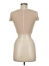 Love Charm Tan Tube Top Size M - photo 2